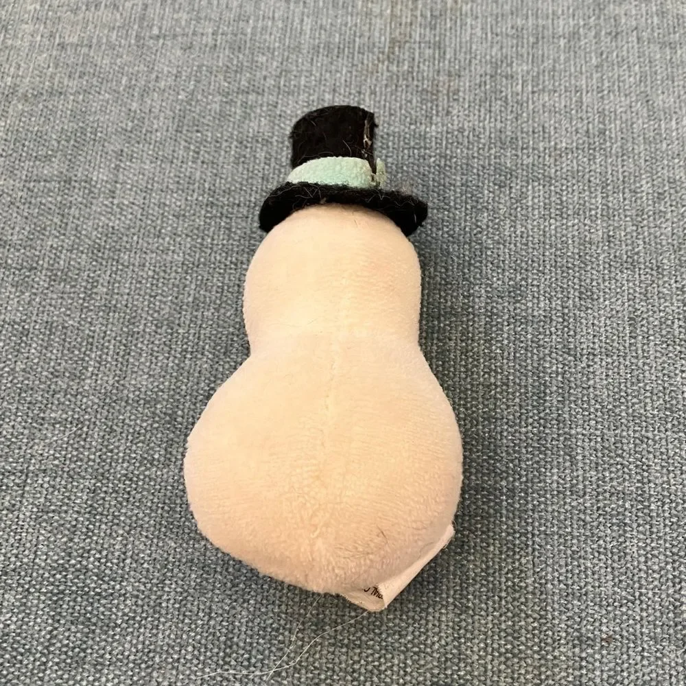 Gently Used Cat Toy